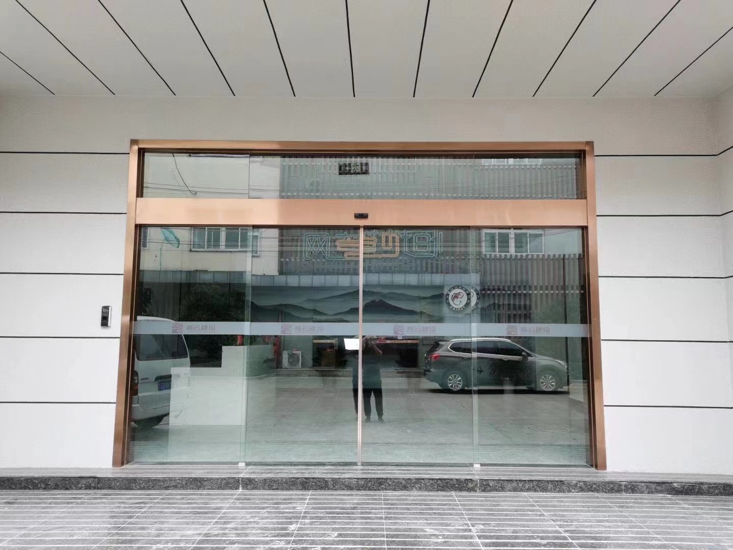 南通市客户案例