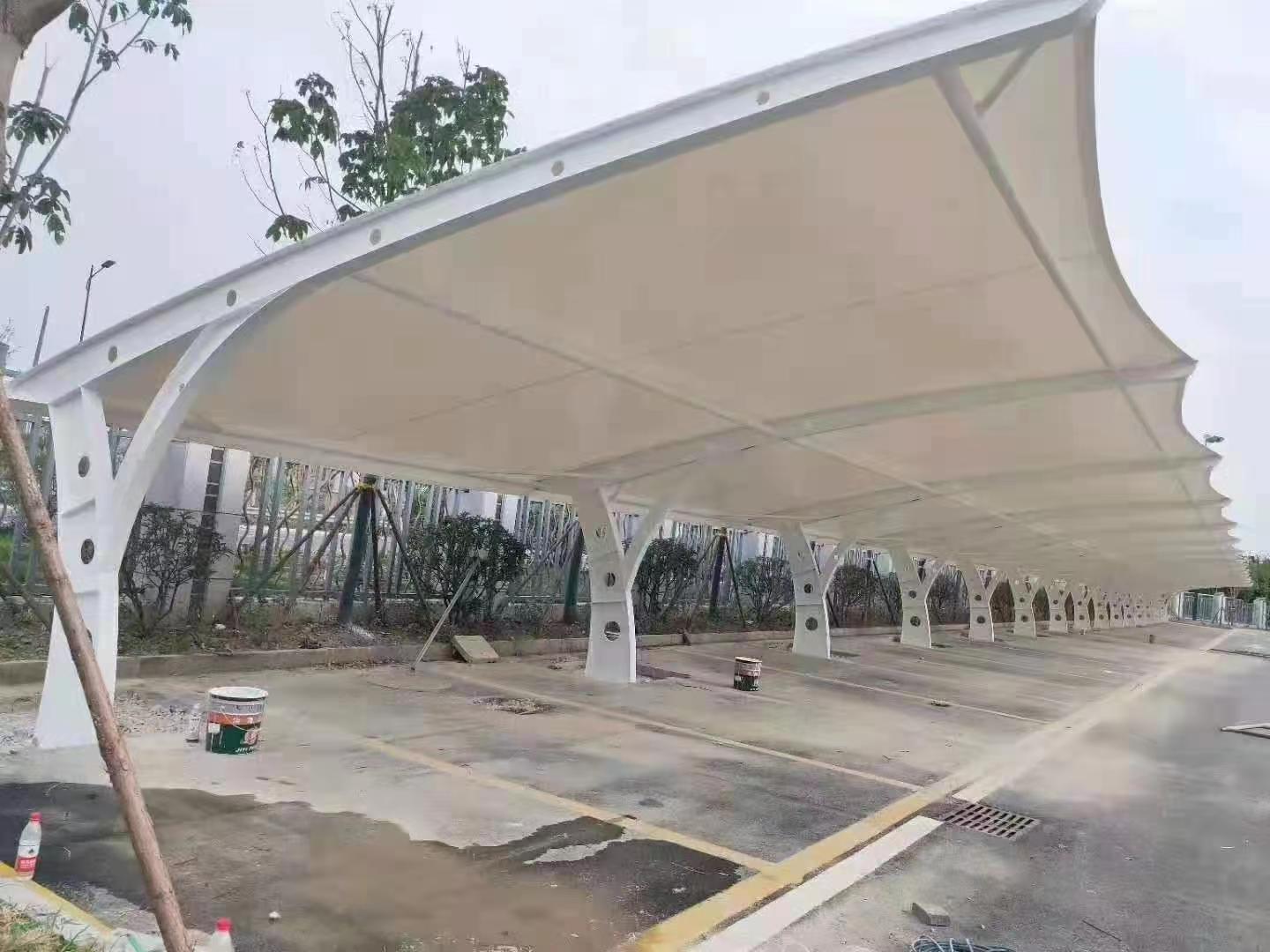 南通市客户案例