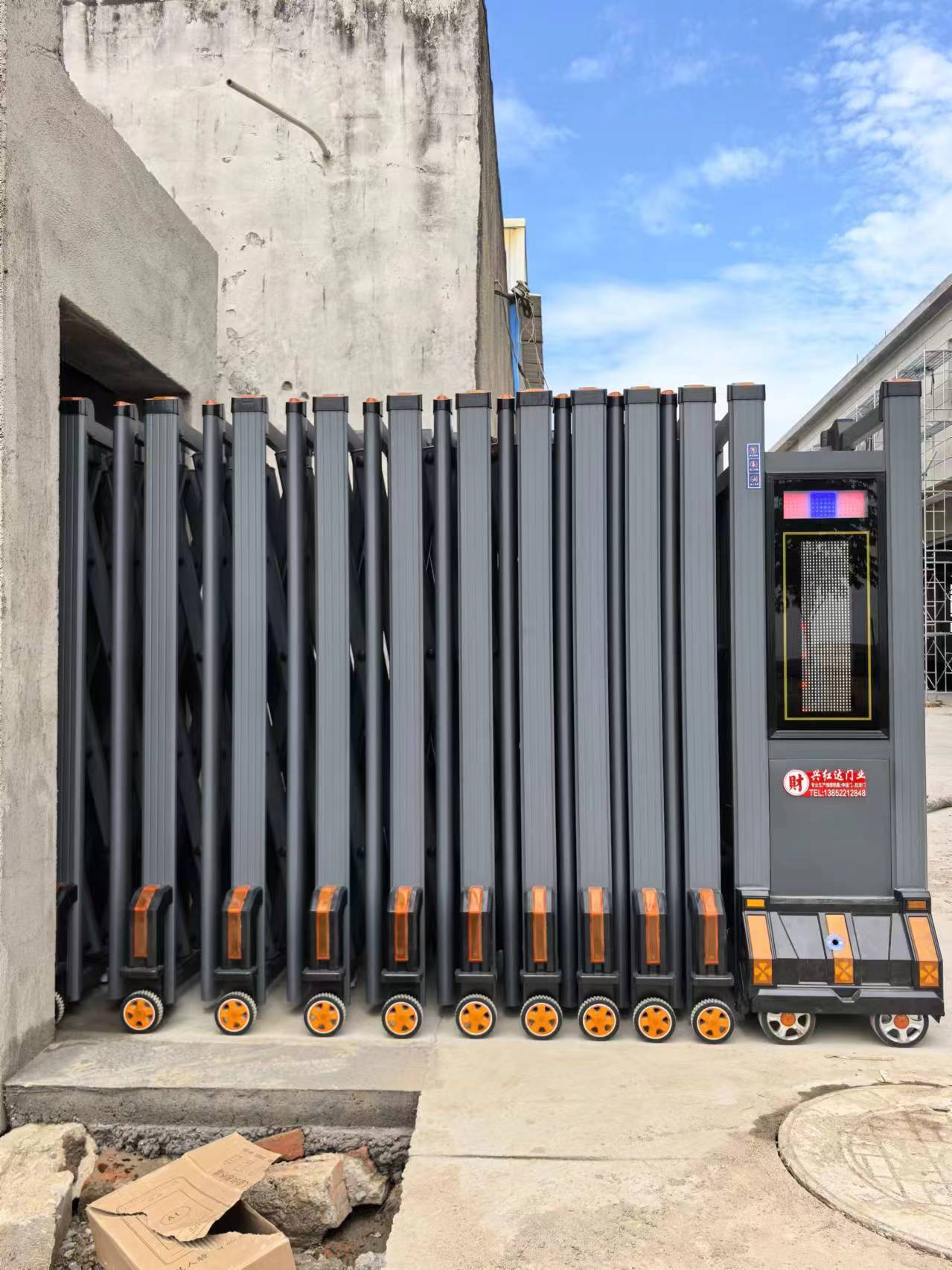 伟德体育- 伟德体育官网- 伟德体育APP下载- 2026世界杯指定平台世界农化网